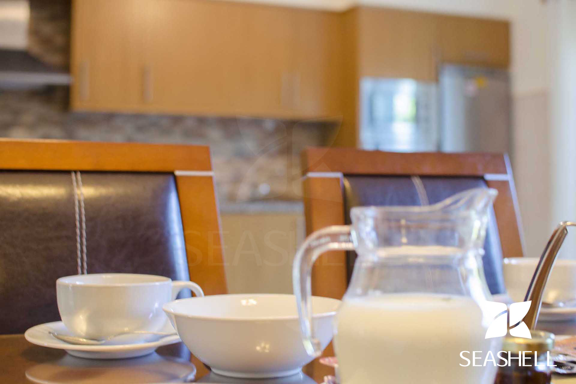 Casa Lagoas Image 13